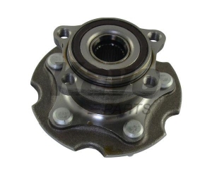 WBH-9036 KAVO PARTS 